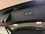 Volvo XC90 T8 AWD Recharge Ultra Black Executive Edit. | Full Option! | Bowers & Wilkins | Luchtvering | Stoelventilatie | Trekhaak | 360 Camera | Head-Up Display | Stoelmassage | 455pk | Adaptieve Cruise Control | Stoelverwarming voor+achter | Stuurwielverwarming | Schuifdak | 22 Inch | Full LED Matrix Meesturende koplampen | Gelamineerde/geluidwerende zijruiten | Pilot Assist | BLIS Dode Hoek Detectie | Alcantara hemelbekleding | Lederen handgrepen en zonnekleppen | Elektrische voorstoelen geheugen | Nappa Lederen bekleding | Zitting verlenging voorstoelen | Lederen Dashboard | Google Infotainment | Keyless Drive | Parkeersensoren voor+achter | Privacy Glass | Elektrisch bedienbare achterklep | Geïntegreerde zongordijnen achterportieren | Geïntegreerd kinderzitje achterin | Verlichte instaplijsten | 7-Persoons | 4-Zone Climate Control | DAB Radio | Apple Carplay/Android Auto | Alarm Klasse III | Draadloos telefoon opladen | Volvo On Call met mobiele App functie | Onyx Black Metallic |