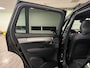 Volvo XC90 T8 AWD Recharge Ultra Black Executive Edit. | Full Option! | Bowers & Wilkins | Luchtvering | Stoelventilatie | Trekhaak | 360 Camera | Head-Up Display | Stoelmassage | 455pk | Adaptieve Cruise Control | Stoelverwarming voor+achter | Stuurwielverwarming | Schuifdak | 22 Inch | Full LED Matrix Meesturende koplampen | Gelamineerde/geluidwerende zijruiten | Pilot Assist | BLIS Dode Hoek Detectie | Alcantara hemelbekleding | Lederen handgrepen en zonnekleppen | Elektrische voorstoelen geheugen | Nappa Lederen bekleding | Zitting verlenging voorstoelen | Lederen Dashboard | Google Infotainment | Keyless Drive | Parkeersensoren voor+achter | Privacy Glass | Elektrisch bedienbare achterklep | Geïntegreerde zongordijnen achterportieren | Geïntegreerd kinderzitje achterin | Verlichte instaplijsten | 7-Persoons | 4-Zone Climate Control | DAB Radio | Apple Carplay/Android Auto | Alarm Klasse III | Draadloos telefoon opladen | Volvo On Call met mobiele App functie | Onyx Black Metallic |