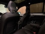 Volvo XC90 T8 AWD Recharge Ultra Black Executive Edit. | Full Option! | Bowers & Wilkins | Luchtvering | Stoelventilatie | Trekhaak | 360 Camera | Head-Up Display | Stoelmassage | 455pk | Adaptieve Cruise Control | Stoelverwarming voor+achter | Stuurwielverwarming | Schuifdak | 22 Inch | Full LED Matrix Meesturende koplampen | Gelamineerde/geluidwerende zijruiten | Pilot Assist | BLIS Dode Hoek Detectie | Alcantara hemelbekleding | Lederen handgrepen en zonnekleppen | Elektrische voorstoelen geheugen | Nappa Lederen bekleding | Zitting verlenging voorstoelen | Lederen Dashboard | Google Infotainment | Keyless Drive | Parkeersensoren voor+achter | Privacy Glass | Elektrisch bedienbare achterklep | Geïntegreerde zongordijnen achterportieren | Geïntegreerd kinderzitje achterin | Verlichte instaplijsten | 7-Persoons | 4-Zone Climate Control | DAB Radio | Apple Carplay/Android Auto | Alarm Klasse III | Draadloos telefoon opladen | Volvo On Call met mobiele App functie | Onyx Black Metallic |