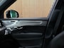 Volvo XC90 T8 AWD Recharge Ultra Black Executive Edit. | Full Option! | Bowers & Wilkins | Luchtvering | Stoelventilatie | Trekhaak | 360 Camera | Head-Up Display | Stoelmassage | 455pk | Adaptieve Cruise Control | Stoelverwarming voor+achter | Stuurwielverwarming | Schuifdak | 22 Inch | Full LED Matrix Meesturende koplampen | Gelamineerde/geluidwerende zijruiten | Pilot Assist | BLIS Dode Hoek Detectie | Alcantara hemelbekleding | Lederen handgrepen en zonnekleppen | Elektrische voorstoelen geheugen | Nappa Lederen bekleding | Zitting verlenging voorstoelen | Lederen Dashboard | Google Infotainment | Keyless Drive | Parkeersensoren voor+achter | Privacy Glass | Elektrisch bedienbare achterklep | Geïntegreerde zongordijnen achterportieren | Geïntegreerd kinderzitje achterin | Verlichte instaplijsten | 7-Persoons | 4-Zone Climate Control | DAB Radio | Apple Carplay/Android Auto | Alarm Klasse III | Draadloos telefoon opladen | Volvo On Call met mobiele App functie | Onyx Black Metallic |
