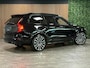 Volvo XC90 T8 AWD Recharge Ultra Black Executive Edit. | Full Option! | Bowers & Wilkins | Luchtvering | Stoelventilatie | Trekhaak | 360 Camera | Head-Up Display | Stoelmassage | 455pk | Adaptieve Cruise Control | Stoelverwarming voor+achter | Stuurwielverwarming | Schuifdak | 22 Inch | Full LED Matrix Meesturende koplampen | Gelamineerde/geluidwerende zijruiten | Pilot Assist | BLIS Dode Hoek Detectie | Alcantara hemelbekleding | Lederen handgrepen en zonnekleppen | Elektrische voorstoelen geheugen | Nappa Lederen bekleding | Zitting verlenging voorstoelen | Lederen Dashboard | Google Infotainment | Keyless Drive | Parkeersensoren voor+achter | Privacy Glass | Elektrisch bedienbare achterklep | Geïntegreerde zongordijnen achterportieren | Geïntegreerd kinderzitje achterin | Verlichte instaplijsten | 7-Persoons | 4-Zone Climate Control | DAB Radio | Apple Carplay/Android Auto | Alarm Klasse III | Draadloos telefoon opladen | Volvo On Call met mobiele App functie | Onyx Black Metallic |