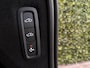 Volvo XC90 T8 AWD Recharge Ultra Black Executive Edit. | Full Option! | Bowers & Wilkins | Luchtvering | Stoelventilatie | Trekhaak | 360 Camera | Head-Up Display | Stoelmassage | 455pk | Adaptieve Cruise Control | Stoelverwarming voor+achter | Stuurwielverwarming | Schuifdak | 22 Inch | Full LED Matrix Meesturende koplampen | Gelamineerde/geluidwerende zijruiten | Pilot Assist | BLIS Dode Hoek Detectie | Alcantara hemelbekleding | Lederen handgrepen en zonnekleppen | Elektrische voorstoelen geheugen | Nappa Lederen bekleding | Zitting verlenging voorstoelen | Lederen Dashboard | Google Infotainment | Keyless Drive | Parkeersensoren voor+achter | Privacy Glass | Elektrisch bedienbare achterklep | Geïntegreerde zongordijnen achterportieren | Geïntegreerd kinderzitje achterin | Verlichte instaplijsten | 7-Persoons | 4-Zone Climate Control | DAB Radio | Apple Carplay/Android Auto | Alarm Klasse III | Draadloos telefoon opladen | Volvo On Call met mobiele App functie | Onyx Black Metallic |