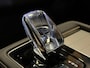 Volvo XC90 T8 AWD Recharge Ultra Black Executive Edit. | Full Option! | Bowers & Wilkins | Luchtvering | Stoelventilatie | Trekhaak | 360 Camera | Head-Up Display | Stoelmassage | 455pk | Adaptieve Cruise Control | Stoelverwarming voor+achter | Stuurwielverwarming | Schuifdak | 22 Inch | Full LED Matrix Meesturende koplampen | Gelamineerde/geluidwerende zijruiten | Pilot Assist | BLIS Dode Hoek Detectie | Alcantara hemelbekleding | Lederen handgrepen en zonnekleppen | Elektrische voorstoelen geheugen | Nappa Lederen bekleding | Zitting verlenging voorstoelen | Lederen Dashboard | Google Infotainment | Keyless Drive | Parkeersensoren voor+achter | Privacy Glass | Elektrisch bedienbare achterklep | Geïntegreerde zongordijnen achterportieren | Geïntegreerd kinderzitje achterin | Verlichte instaplijsten | 7-Persoons | 4-Zone Climate Control | DAB Radio | Apple Carplay/Android Auto | Alarm Klasse III | Draadloos telefoon opladen | Volvo On Call met mobiele App functie | Onyx Black Metallic |