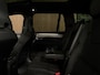 Volvo XC90 T8 AWD Recharge Ultra Black Executive Edit. | Full Option! | Bowers & Wilkins | Luchtvering | Stoelventilatie | Trekhaak | 360 Camera | Head-Up Display | Stoelmassage | 455pk | Adaptieve Cruise Control | Stoelverwarming voor+achter | Stuurwielverwarming | Schuifdak | 22 Inch | Full LED Matrix Meesturende koplampen | Gelamineerde/geluidwerende zijruiten | Pilot Assist | BLIS Dode Hoek Detectie | Alcantara hemelbekleding | Lederen handgrepen en zonnekleppen | Elektrische voorstoelen geheugen | Nappa Lederen bekleding | Zitting verlenging voorstoelen | Lederen Dashboard | Google Infotainment | Keyless Drive | Parkeersensoren voor+achter | Privacy Glass | Elektrisch bedienbare achterklep | Geïntegreerde zongordijnen achterportieren | Geïntegreerd kinderzitje achterin | Verlichte instaplijsten | 7-Persoons | 4-Zone Climate Control | DAB Radio | Apple Carplay/Android Auto | Alarm Klasse III | Draadloos telefoon opladen | Volvo On Call met mobiele App functie | Onyx Black Metallic |