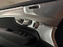 Volvo XC90 T8 AWD Recharge Ultra Black Executive Edit. | Full Option! | Bowers & Wilkins | Luchtvering | Stoelventilatie | Trekhaak | 360 Camera | Head-Up Display | Stoelmassage | 455pk | Adaptieve Cruise Control | Stoelverwarming voor+achter | Stuurwielverwarming | Schuifdak | 22 Inch | Full LED Matrix Meesturende koplampen | Gelamineerde/geluidwerende zijruiten | Pilot Assist | BLIS Dode Hoek Detectie | Alcantara hemelbekleding | Lederen handgrepen en zonnekleppen | Elektrische voorstoelen geheugen | Nappa Lederen bekleding | Zitting verlenging voorstoelen | Lederen Dashboard | Google Infotainment | Keyless Drive | Parkeersensoren voor+achter | Privacy Glass | Elektrisch bedienbare achterklep | Geïntegreerde zongordijnen achterportieren | Geïntegreerd kinderzitje achterin | Verlichte instaplijsten | 7-Persoons | 4-Zone Climate Control | DAB Radio | Apple Carplay/Android Auto | Alarm Klasse III | Draadloos telefoon opladen | Volvo On Call met mobiele App functie | Onyx Black Metallic |