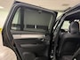 Volvo XC90 T8 AWD Recharge Ultra Black Executive Edit. | Full Option! | Bowers & Wilkins | Luchtvering | Stoelventilatie | Trekhaak | 360 Camera | Head-Up Display | Stoelmassage | 455pk | Adaptieve Cruise Control | Stoelverwarming voor+achter | Stuurwielverwarming | Schuifdak | 22 Inch | Full LED Matrix Meesturende koplampen | Gelamineerde/geluidwerende zijruiten | Pilot Assist | BLIS Dode Hoek Detectie | Alcantara hemelbekleding | Lederen handgrepen en zonnekleppen | Elektrische voorstoelen geheugen | Nappa Lederen bekleding | Zitting verlenging voorstoelen | Lederen Dashboard | Google Infotainment | Keyless Drive | Parkeersensoren voor+achter | Privacy Glass | Elektrisch bedienbare achterklep | Geïntegreerde zongordijnen achterportieren | Geïntegreerd kinderzitje achterin | Verlichte instaplijsten | 7-Persoons | 4-Zone Climate Control | DAB Radio | Apple Carplay/Android Auto | Alarm Klasse III | Draadloos telefoon opladen | Volvo On Call met mobiele App functie | Onyx Black Metallic |