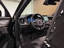 Volvo XC90 T8 AWD Recharge Ultra Black Executive Edit. | Full Option! | Bowers & Wilkins | Luchtvering | Stoelventilatie | Trekhaak | 360 Camera | Head-Up Display | Stoelmassage | 455pk | Adaptieve Cruise Control | Stoelverwarming voor+achter | Stuurwielverwarming | Schuifdak | 22 Inch | Full LED Matrix Meesturende koplampen | Gelamineerde/geluidwerende zijruiten | Pilot Assist | BLIS Dode Hoek Detectie | Alcantara hemelbekleding | Lederen handgrepen en zonnekleppen | Elektrische voorstoelen geheugen | Nappa Lederen bekleding | Zitting verlenging voorstoelen | Lederen Dashboard | Google Infotainment | Keyless Drive | Parkeersensoren voor+achter | Privacy Glass | Elektrisch bedienbare achterklep | Geïntegreerde zongordijnen achterportieren | Geïntegreerd kinderzitje achterin | Verlichte instaplijsten | 7-Persoons | 4-Zone Climate Control | DAB Radio | Apple Carplay/Android Auto | Alarm Klasse III | Draadloos telefoon opladen | Volvo On Call met mobiele App functie | Onyx Black Metallic |