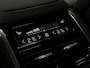 Volvo XC90 T8 AWD Recharge Ultra Black Executive Edit. | Full Option! | Bowers & Wilkins | Luchtvering | Stoelventilatie | Trekhaak | 360 Camera | Head-Up Display | Stoelmassage | 455pk | Adaptieve Cruise Control | Stoelverwarming voor+achter | Stuurwielverwarming | Schuifdak | 22 Inch | Full LED Matrix Meesturende koplampen | Gelamineerde/geluidwerende zijruiten | Pilot Assist | BLIS Dode Hoek Detectie | Alcantara hemelbekleding | Lederen handgrepen en zonnekleppen | Elektrische voorstoelen geheugen | Nappa Lederen bekleding | Zitting verlenging voorstoelen | Lederen Dashboard | Google Infotainment | Keyless Drive | Parkeersensoren voor+achter | Privacy Glass | Elektrisch bedienbare achterklep | Geïntegreerde zongordijnen achterportieren | Geïntegreerd kinderzitje achterin | Verlichte instaplijsten | 7-Persoons | 4-Zone Climate Control | DAB Radio | Apple Carplay/Android Auto | Alarm Klasse III | Draadloos telefoon opladen | Volvo On Call met mobiele App functie | Onyx Black Metallic |