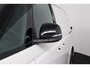Volkswagen ID. Buzz Cargo Bedrijfswagens Bulli Limited Edition Elektromotor 210 kW (286 pk)