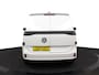 Volkswagen ID. Buzz Cargo Bedrijfswagens Bulli Limited Edition Elektromotor 210 kW (286 pk)