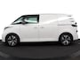 Volkswagen ID. Buzz Cargo Bedrijfswagens Bulli Limited Edition Elektromotor 210 kW (286 pk)