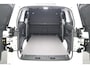 Volkswagen ID. Buzz Cargo Bedrijfswagens Bulli Limited Edition Elektromotor 210 kW (286 pk)