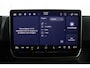 Volkswagen ID. Buzz Cargo Bedrijfswagens Bulli Limited Edition Elektromotor 210 kW (286 pk)