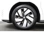 Volkswagen ID. Buzz Cargo Bedrijfswagens Bulli Limited Edition Elektromotor 210 kW (286 pk)
