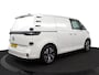 Volkswagen ID. Buzz Cargo Bedrijfswagens Bulli Limited Edition Elektromotor 210 kW (286 pk)