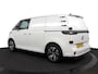Volkswagen ID. Buzz Cargo Bedrijfswagens Bulli Limited Edition Elektromotor 210 kW (286 pk)