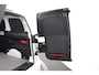 Volkswagen ID. Buzz Cargo Bedrijfswagens Bulli Limited Edition Elektromotor 210 kW (286 pk)