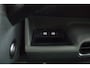 Volkswagen ID. Buzz Cargo Bedrijfswagens Bulli Limited Edition Elektromotor 210 kW (286 pk)