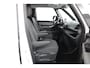 Volkswagen ID. Buzz Cargo Bedrijfswagens Bulli Limited Edition Elektromotor 210 kW (286 pk)