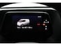 Volkswagen ID. Buzz Cargo Bedrijfswagens Bulli Limited Edition Elektromotor 210 kW (286 pk)