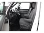 Volkswagen ID. Buzz Cargo Bedrijfswagens Bulli Limited Edition Elektromotor 210 kW (286 pk)