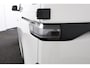 Volkswagen ID. Buzz Cargo Bedrijfswagens Bulli Limited Edition Elektromotor 210 kW (286 pk)