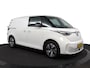 Volkswagen ID. Buzz Cargo Bedrijfswagens Bulli Limited Edition Elektromotor 210 kW (286 pk)