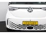 Volkswagen ID. Buzz Cargo Bedrijfswagens Bulli Limited Edition Elektromotor 210 kW (286 pk)