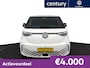 Volkswagen ID. Buzz Cargo Bedrijfswagens Bulli Limited Edition Elektromotor 210 kW (286 pk)
