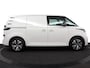 Volkswagen ID. Buzz Cargo Bedrijfswagens Bulli Limited Edition Elektromotor 210 kW (286 pk)