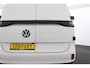 Volkswagen ID. Buzz Cargo Bedrijfswagens Bulli Limited Edition Elektromotor 210 kW (286 pk)