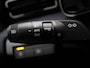 Renault R5 comfort range techno 52 kWh | Vijf jaar garantie | Stoel- en stuurwielverwarming | Harman Kardon | 18" LMV |