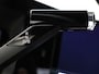 Renault R5 comfort range techno 52 kWh | Vijf jaar garantie | Stoel- en stuurwielverwarming | Harman Kardon | 18" LMV |