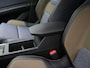 Renault R5 comfort range techno 52 kWh | Vijf jaar garantie | Stoel- en stuurwielverwarming | Harman Kardon | 18" LMV |