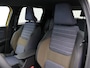 Renault R5 comfort range techno 52 kWh | Vijf jaar garantie | Stoel- en stuurwielverwarming | Harman Kardon | 18" LMV |