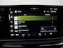 Renault R5 comfort range techno 52 kWh | Vijf jaar garantie | Stoel- en stuurwielverwarming | Harman Kardon | 18" LMV |