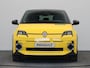 Renault R5 comfort range techno 52 kWh | Vijf jaar garantie | Stoel- en stuurwielverwarming | Harman Kardon | 18" LMV |