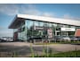 Renault R5 comfort range techno 52 kWh | Vijf jaar garantie | Stoel- en stuurwielverwarming | Harman Kardon | 18" LMV |