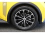 Renault R5 comfort range techno 52 kWh | Vijf jaar garantie | Stoel- en stuurwielverwarming | Harman Kardon | 18" LMV |