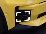Renault R5 comfort range techno 52 kWh | Vijf jaar garantie | Stoel- en stuurwielverwarming | Harman Kardon | 18" LMV |