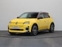 Renault R5 comfort range techno 52 kWh | Vijf jaar garantie | Stoel- en stuurwielverwarming | Harman Kardon | 18" LMV |