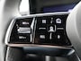 Renault R5 comfort range techno 52 kWh | Vijf jaar garantie | Stoel- en stuurwielverwarming | Harman Kardon | 18" LMV |