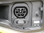 Renault R5 comfort range techno 52 kWh | Vijf jaar garantie | Stoel- en stuurwielverwarming | Harman Kardon | 18" LMV |