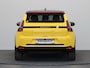 Renault R5 comfort range techno 52 kWh | Vijf jaar garantie | Stoel- en stuurwielverwarming | Harman Kardon | 18" LMV |