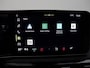 Renault R5 comfort range techno 52 kWh | Vijf jaar garantie | Stoel- en stuurwielverwarming | Harman Kardon | 18" LMV |