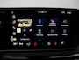 Renault R5 comfort range techno 52 kWh | Vijf jaar garantie | Stoel- en stuurwielverwarming | Harman Kardon | 18" LMV |