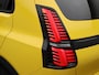 Renault R5 comfort range techno 52 kWh | Vijf jaar garantie | Stoel- en stuurwielverwarming | Harman Kardon | 18" LMV |