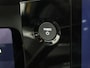 Renault R5 comfort range techno 52 kWh | Vijf jaar garantie | Stoel- en stuurwielverwarming | Harman Kardon | 18" LMV |