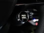 Renault R5 comfort range techno 52 kWh | Vijf jaar garantie | Stoel- en stuurwielverwarming | Harman Kardon | 18" LMV |