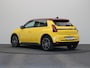 Renault R5 comfort range techno 52 kWh | Vijf jaar garantie | Stoel- en stuurwielverwarming | Harman Kardon | 18" LMV |